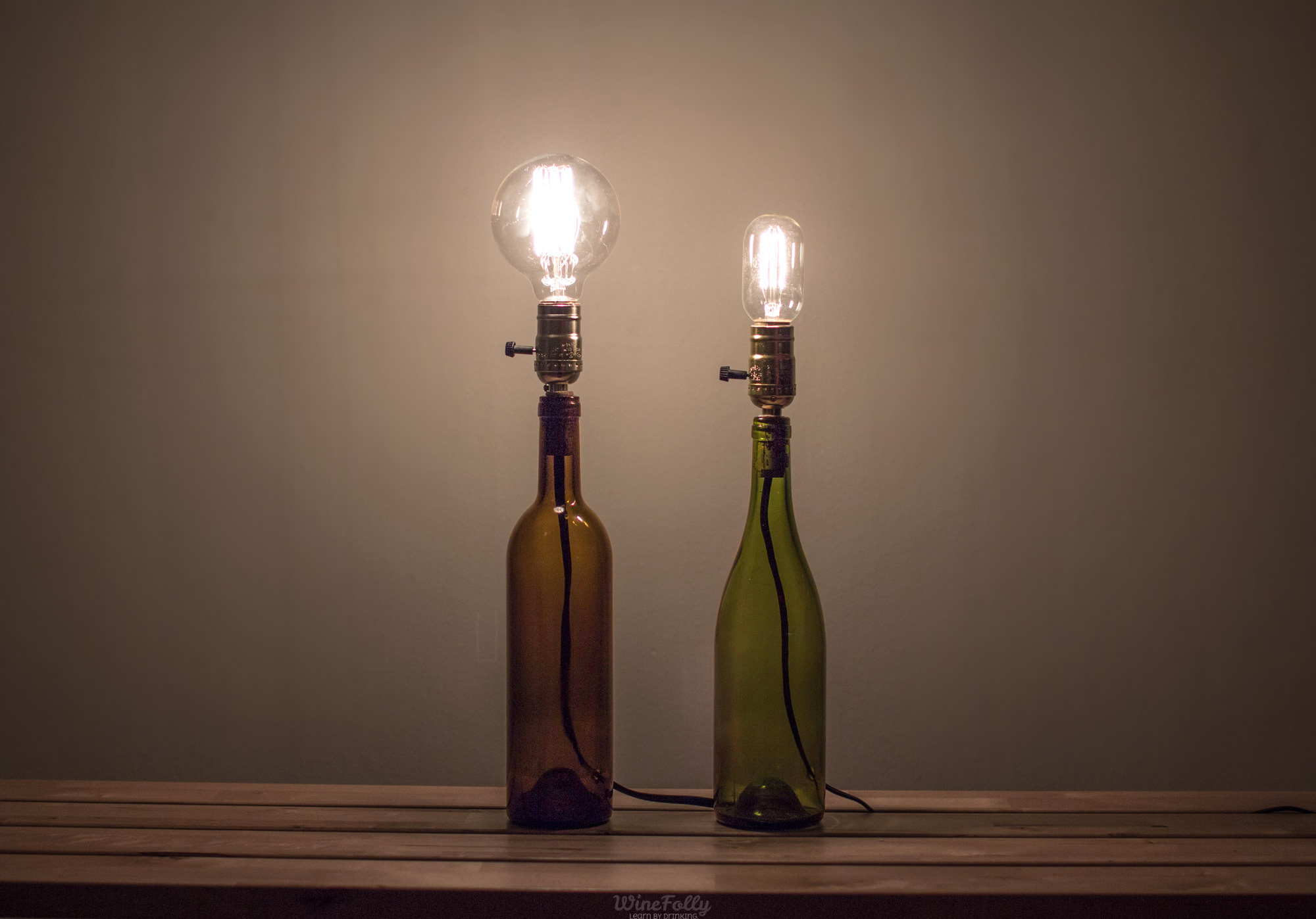 Wine-Bottle-Lamp-Pictures