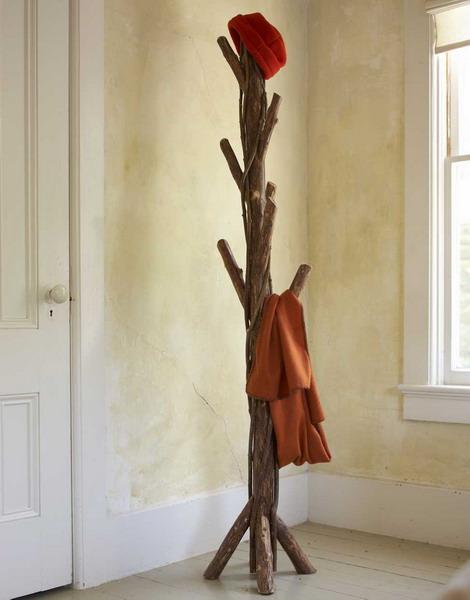 the-most-beautiful-modern-coat-hanger-ideas-examples