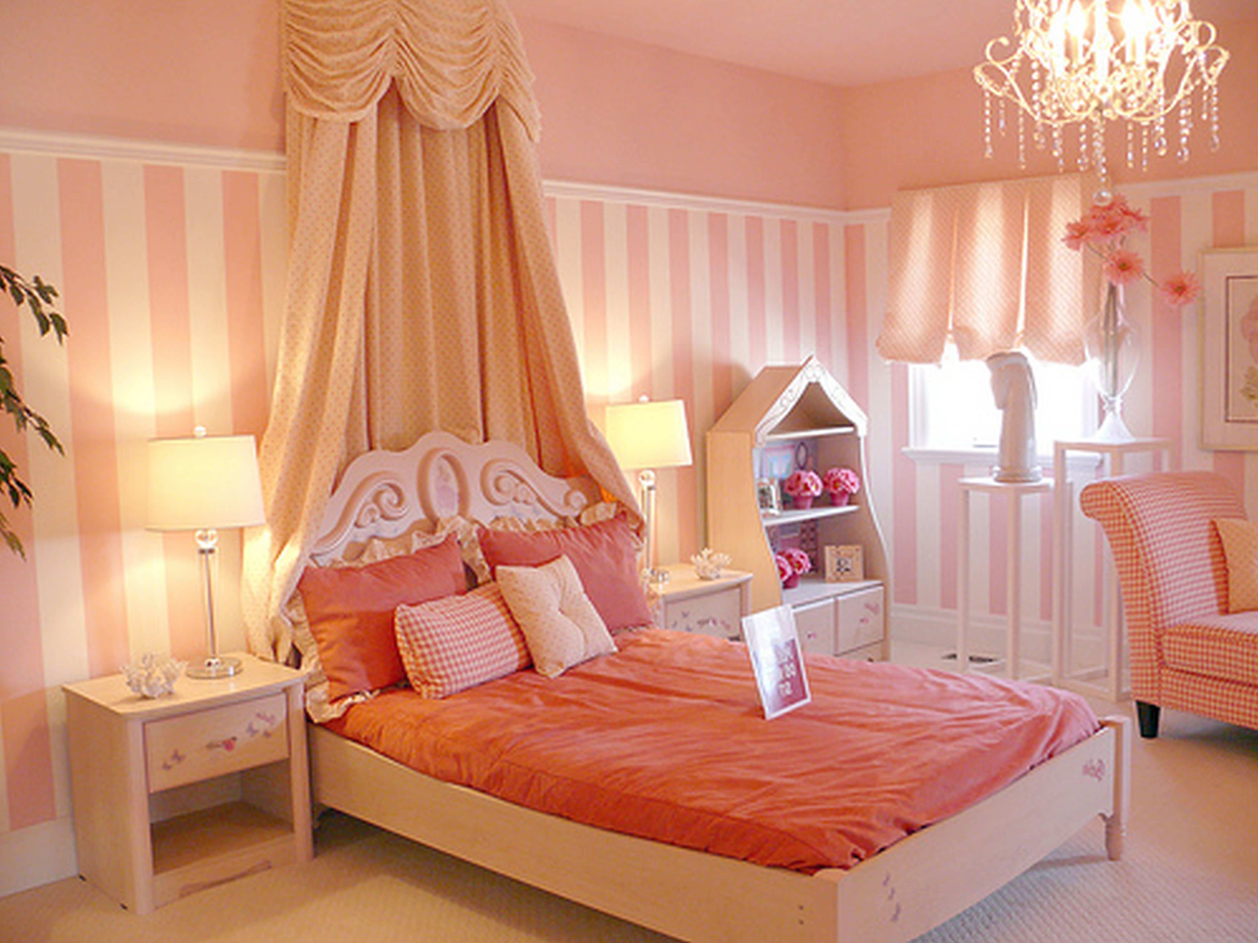 disney-princess-bedroom-ideas