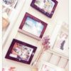 100均アイテムでできる！カンタンDIY実例8選
