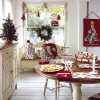 クリスマスシーズン到来★真似したくなる北欧の素敵な飾りつけ6選