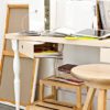 素敵すぎる！IKEAアイテムを使ったオシャレ収納術8選
